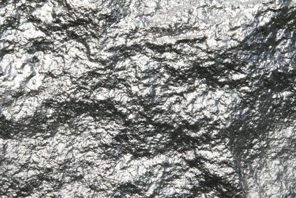 Spiel & Spaß - Silberberg Bergwerk