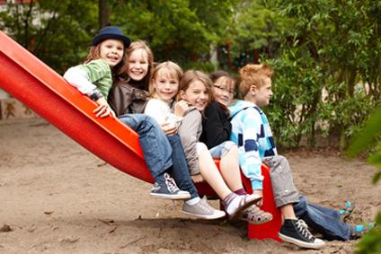 Sport- und Freizeitzentrum Hohenbogen