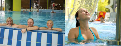 KaroliBad Waldkirchen