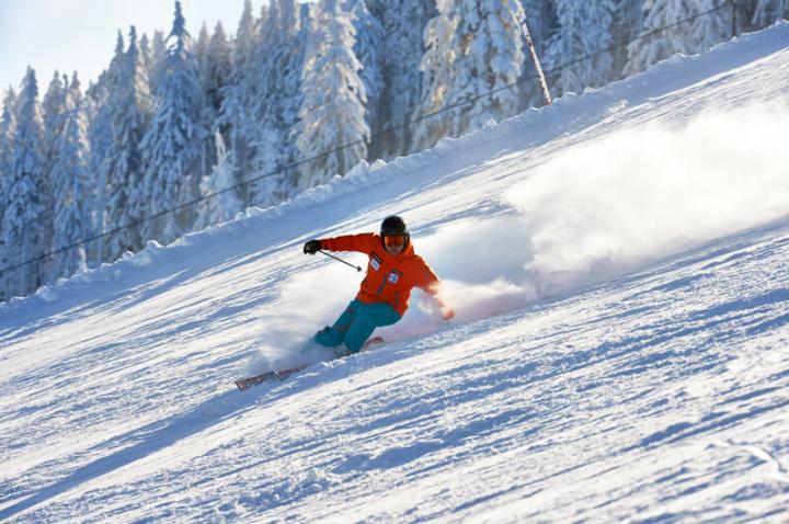 Skispass-fuer-Erwachsene