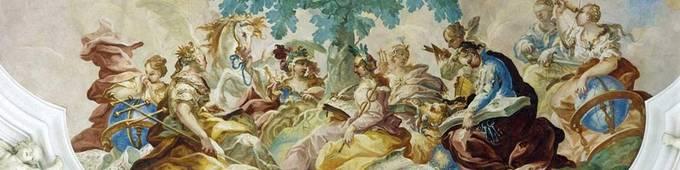 Kloster niederalteich