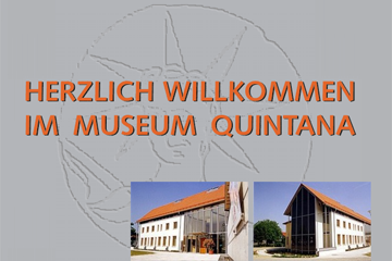 Museum Quintata