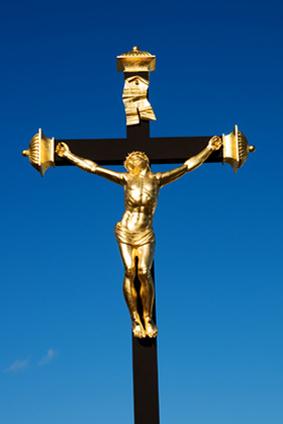 weitere Feste & Märkte