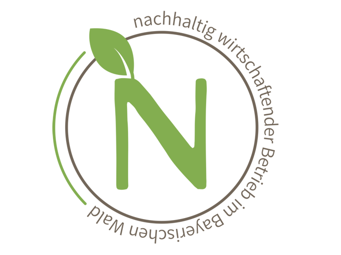 Der nachhaltige Urlaubsbauernhof