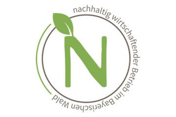 Nachhaltiger Bauernhof